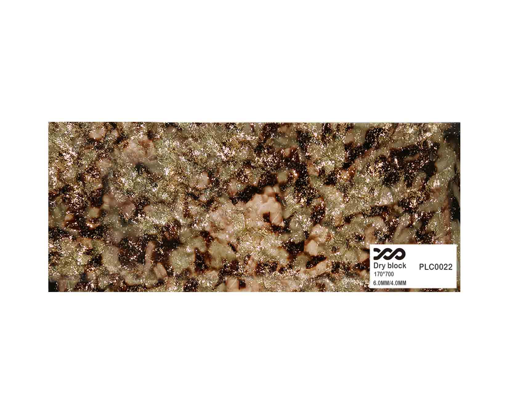 PLC0022